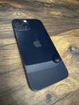 iPhone 13 mini 128GB