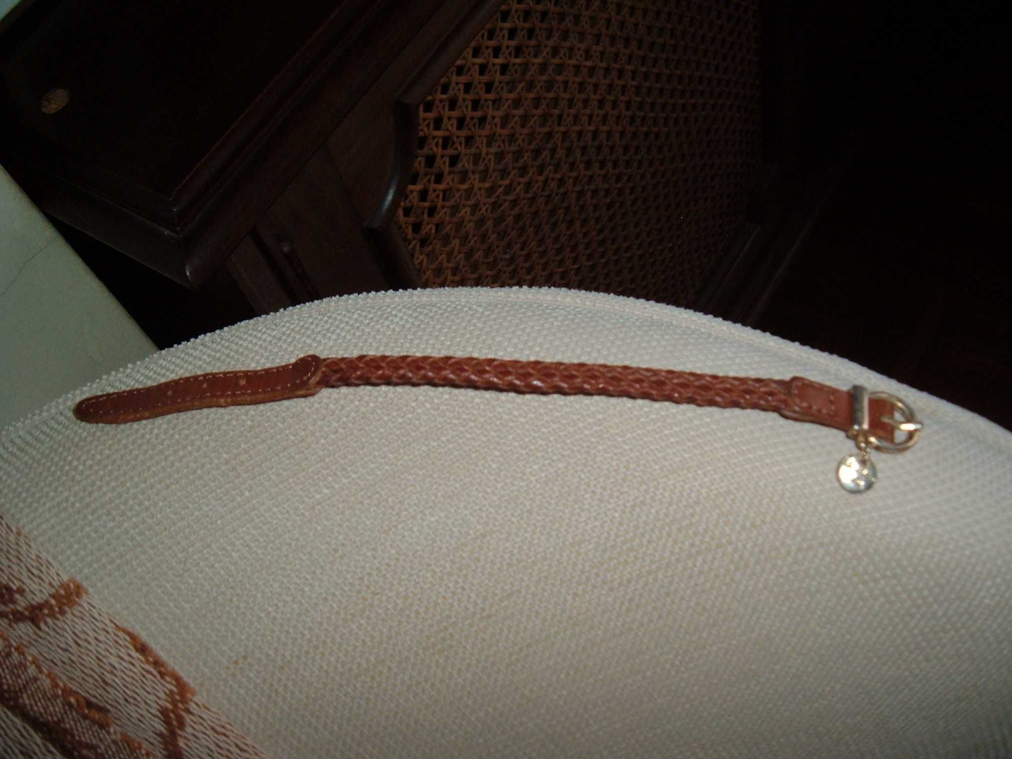 Pulseira Massimo Dutti