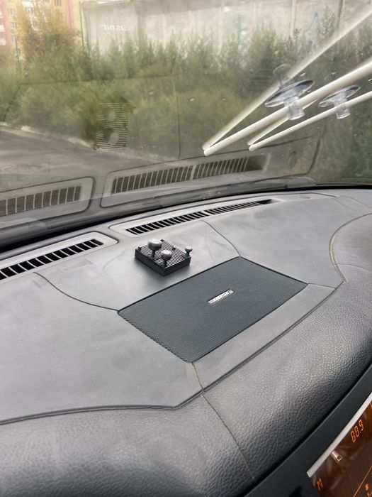 Продаю власне авто Infinity fx 35