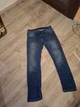 spodnie big star  rozmiar 30/32