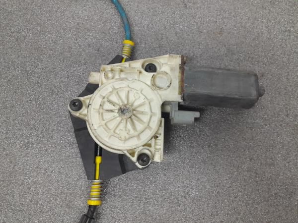 Elevador vidros frente direito PEUGEOT 307 (3A/C)