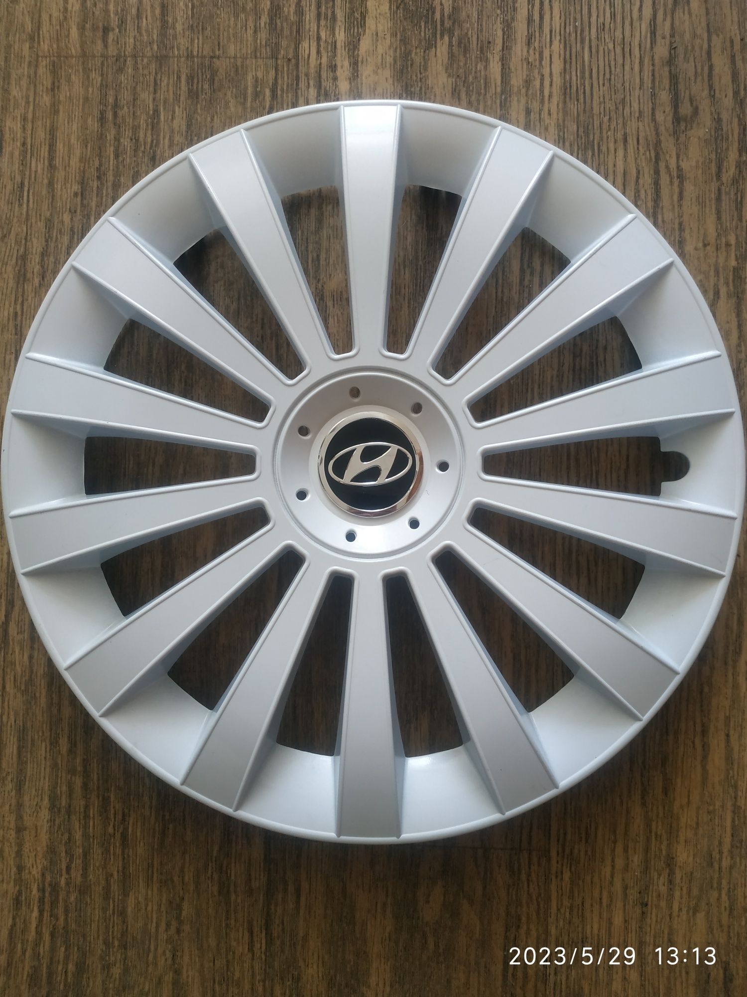 Колпаки Ковпаки Хюндай Hyundai r15 радиус есть все размеры