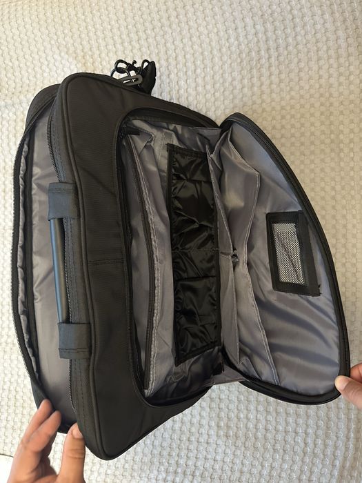 Сумка для ноутбука HP