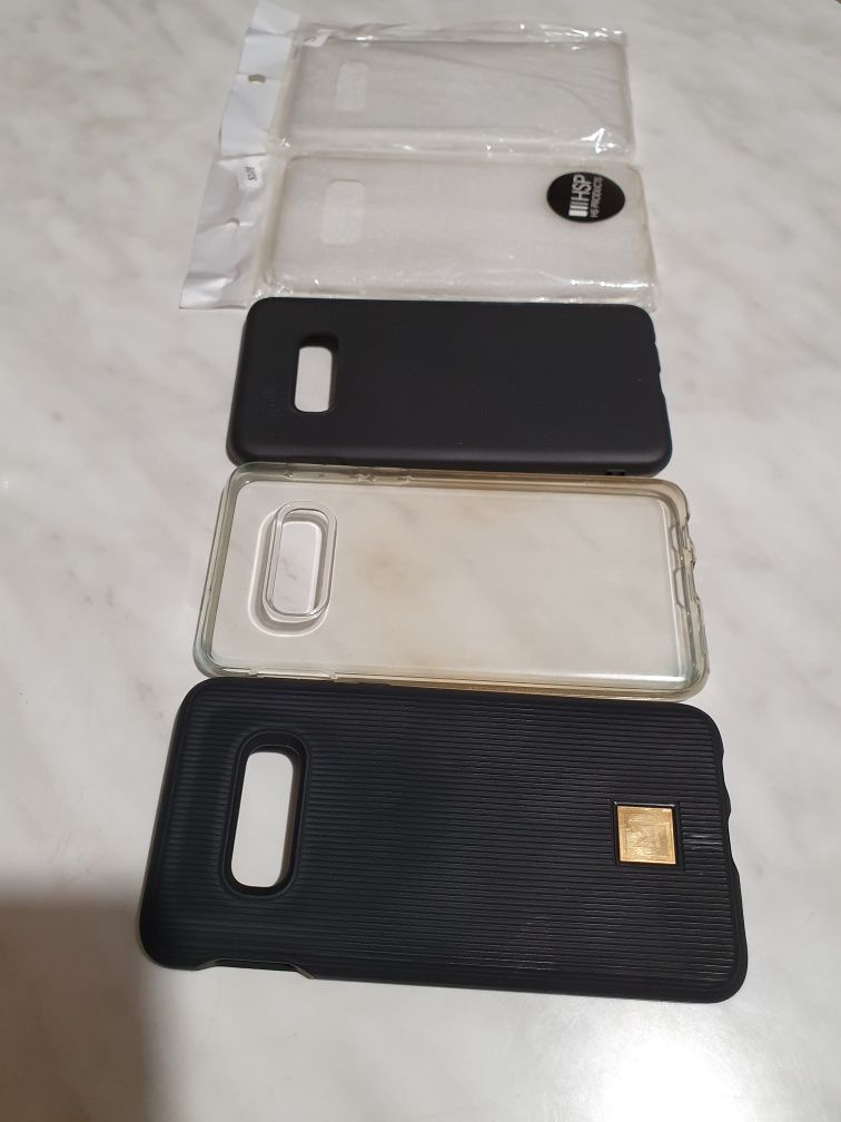 Etui iPhone 11 Pro,XS,XR,SE; Samsung S10e,Note10,A21s,A50