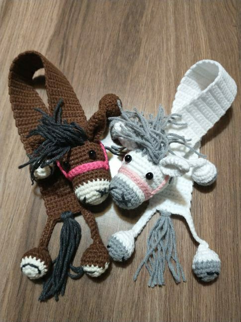 Miś Uszatek przytulanka hand made oryginalny prezent