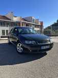 Audi a3 pd130 cv
