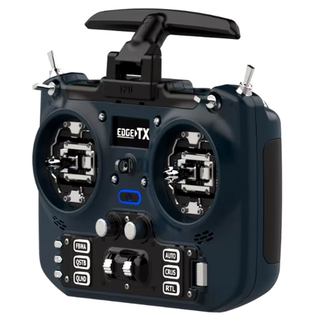 ELRS Radiomaster Tx16 Pocket 2.4 Jumper 915 апаратура пульт для дрона
