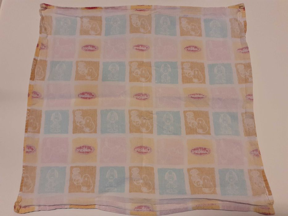 Raros Items da Cuétara Anos 80 para coleccionadores