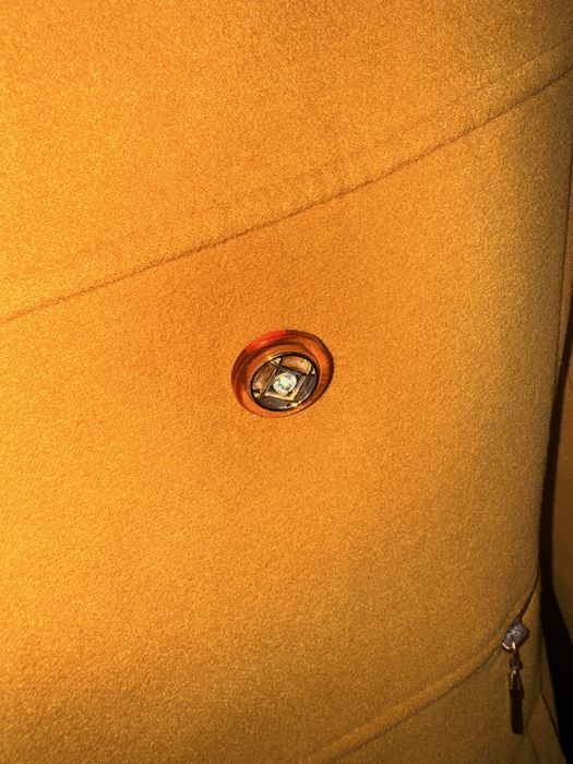 Пальто жіноче 44 розмір