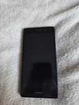 Teleron Huawei p8 lite