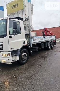 Услуги манипулятора, аренда крана манипулятра.