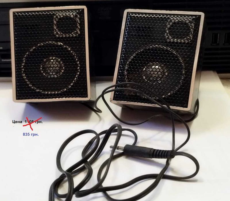 Акустическая система PSB speakers Imagine mini