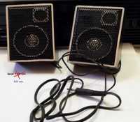 Акустическая система PSB speakers Imagine mini
