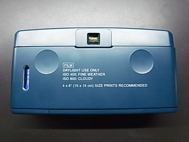 máquina fotografica estilo lomo tira 16 fotografias de uma vez rara