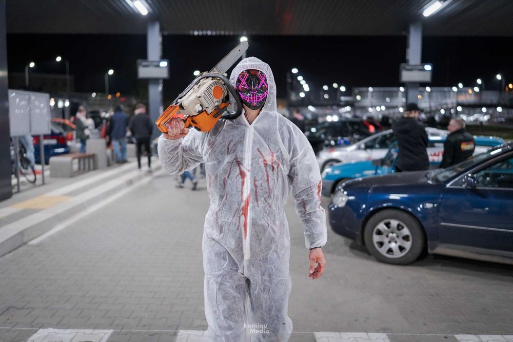 Fotograf na imprezy firmowe, urodziny i wydarzenia