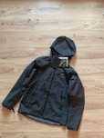 Arcteryx LT Beta Jacket