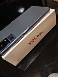 TCL 40 SE 250 GB / 6gb android 13 dual sim