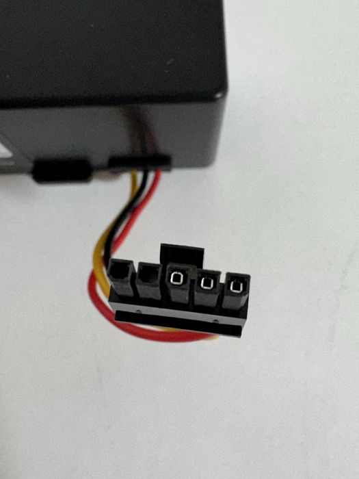 Nowy akumulator bateria Li-ion 14.4V 12.8Ah do Roborock S5 S6 S50 S51