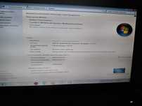 Sprzedam laptop asus