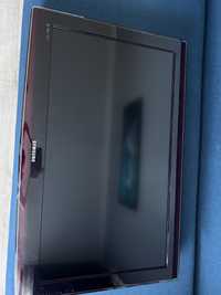 Telewizor Samsung LE37B551A6W