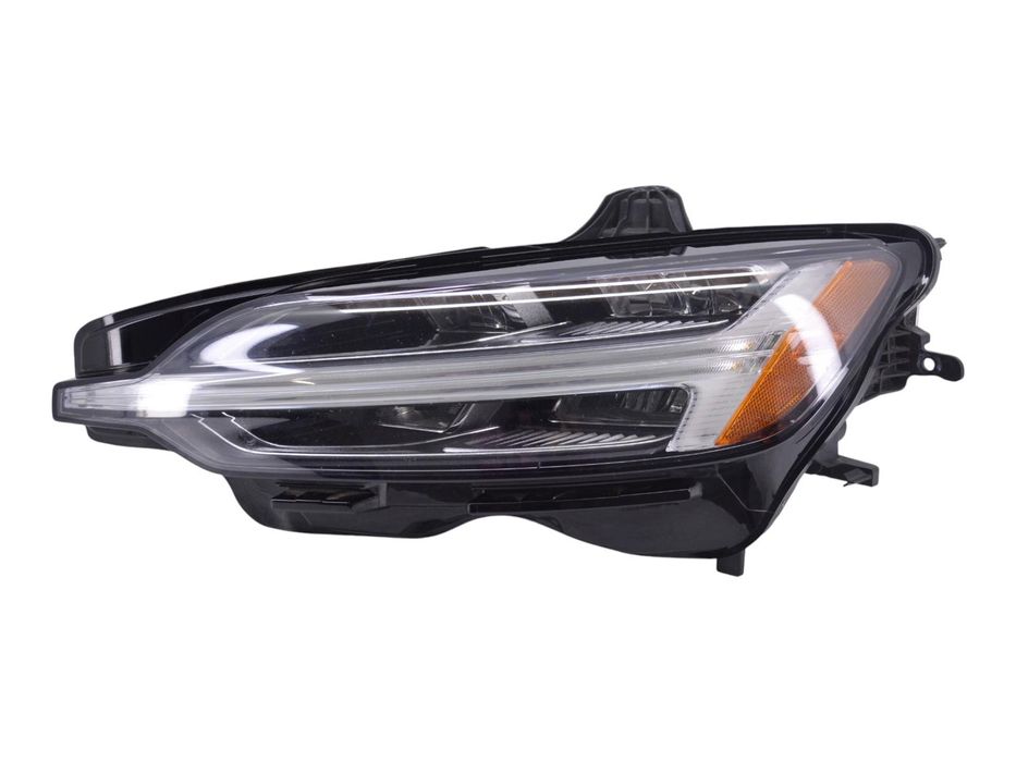 Фара ліва VOLVO S60 SPA 2019-2024 32338990