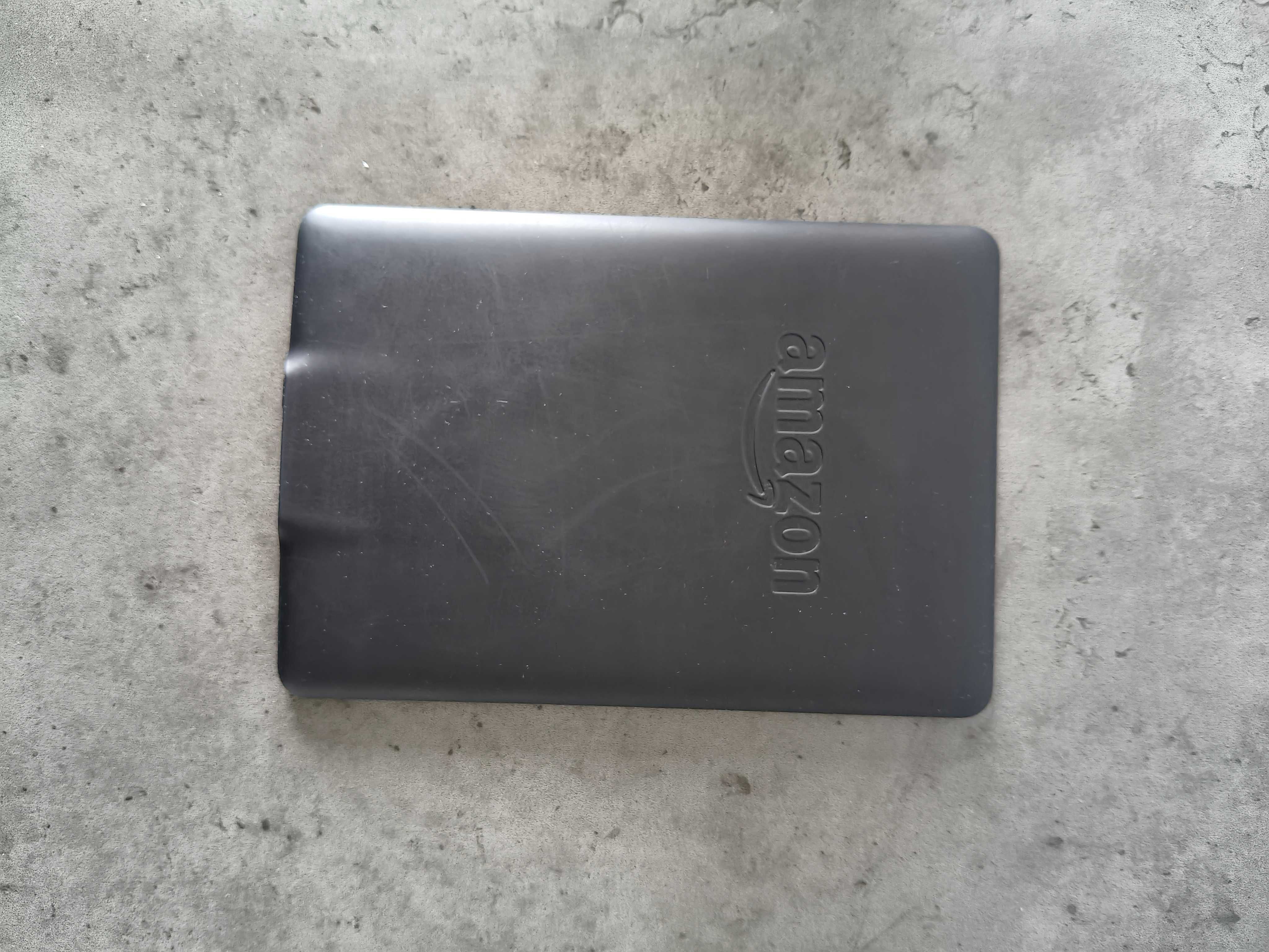 Kindle Paperwhite 7 generacji