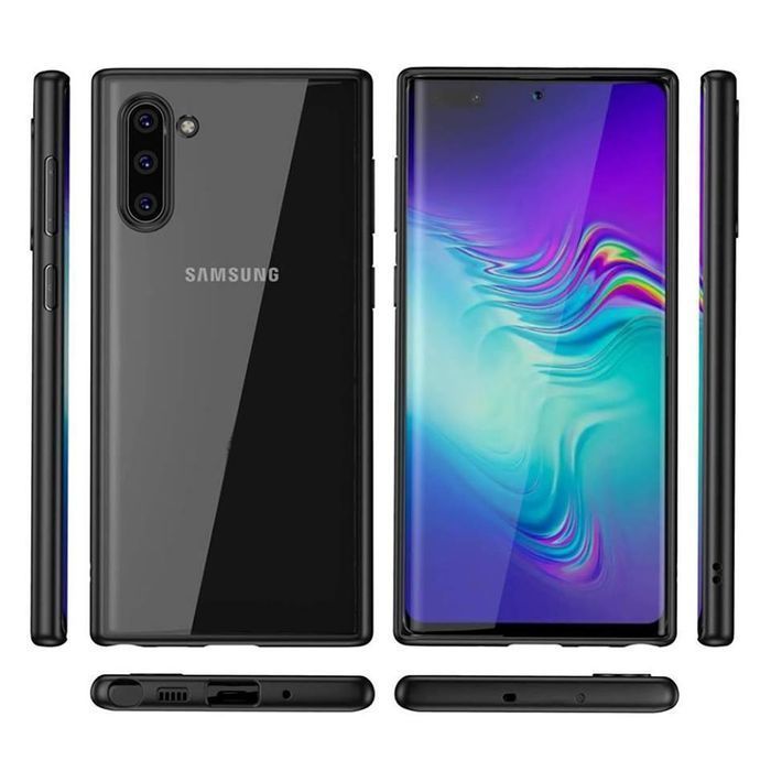Etui Laxikoo Do Apple Iphone 11