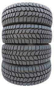 195/70r15C BERLINER AGIS LT Glob-GUM CW-800 Dostawcze