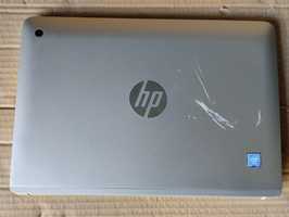 Laptop - Tablet HP x2 210 g2