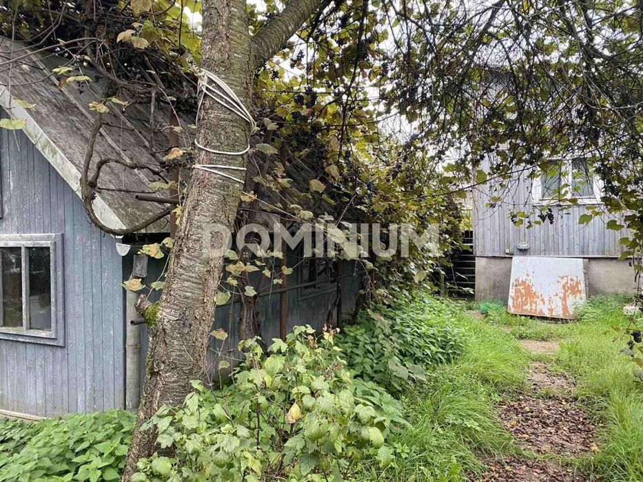 Продається будинок у с. Велятино