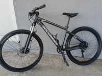 Biclete rockride 530