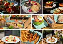 Wynajem lokal gastronomiczny продажа готового ресторана