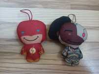 Maskotki Małe Marvel