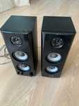 Zestaw głośników 2.0 Genius SP-HF1800A