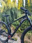 Scott Scale 920 r.M stan bdb, r. M