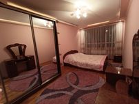 Оренда 2кім квартири