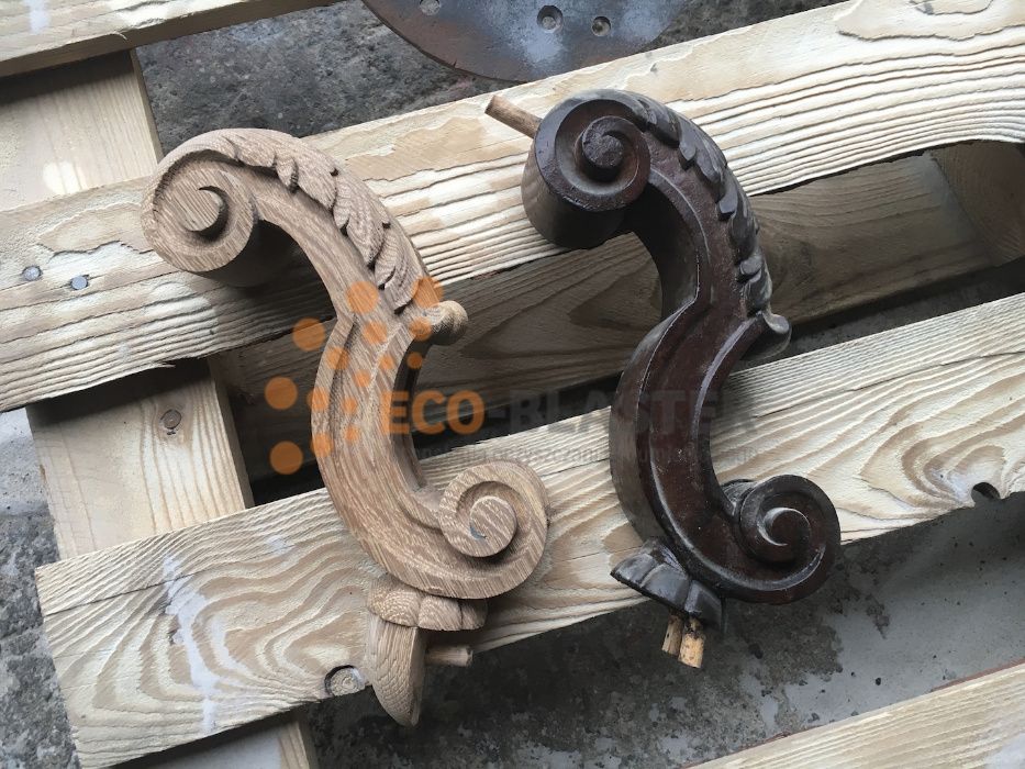 Piaskowanie, Sodowanie Cegła, Elewacje, Auta, Drewno, z dojazdem!