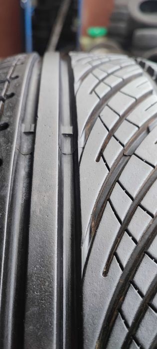 Opona Avon ZV3   205/55R15 88v   1-szt