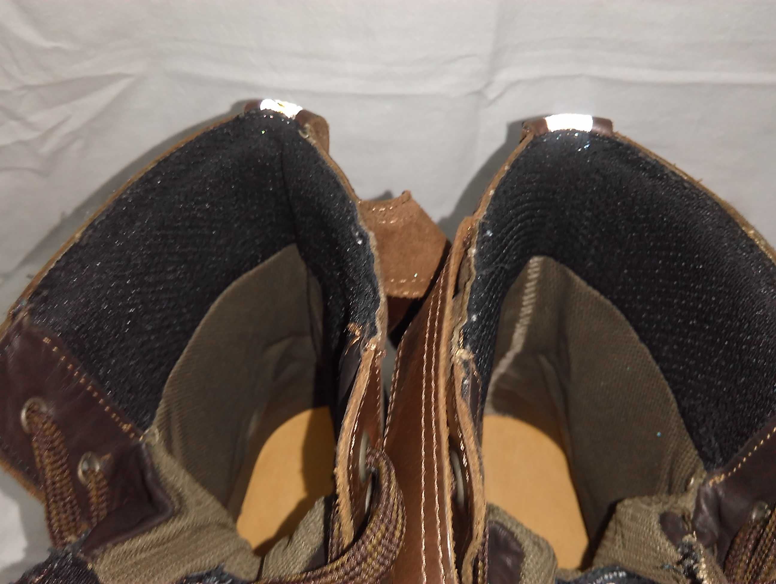 Buty REVITI ROYAL rozm. 45