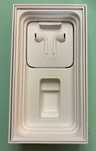 Навушник Оригінал з комплектів Apple EarPods Lightning