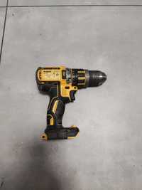 Wkrętarka DeWalt DCD795