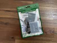 HDMI Splitter 2 in 1 out (Ultra HD 8K 60Hz/4K 120Hz)