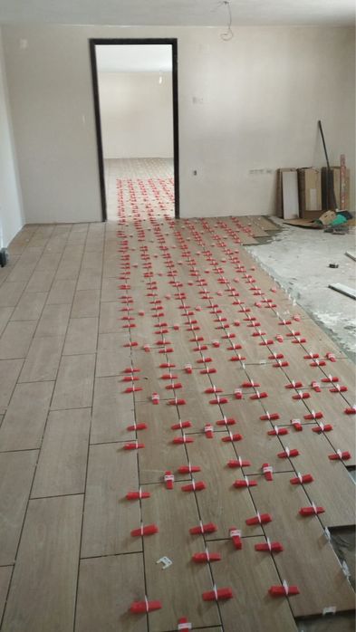 Remodelacoes todo o tipo