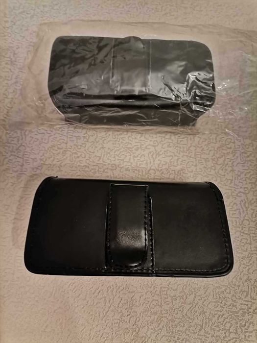 capas de telemóvel vintage novas