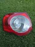 Lampa lewy tył Passat B6