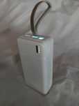 Power Bank 30.000 mA