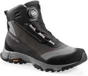 ZAMBERLAN  Nowe Buty trekingowe 166 MAMBA MID BOA GTX  - EU46  US 11,5