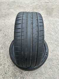 235 35 R19 Michelin Pilot Sport 4s