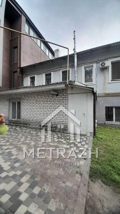 Продається 2-кімнатна квартира,Холодногірський район.88186