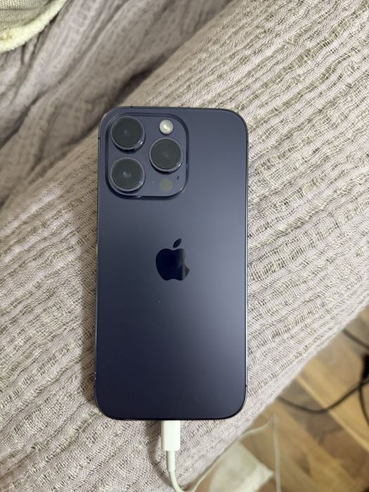 Iphone 14 pro 128 GB